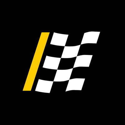 Advance Auto Parts Affiliate Program
