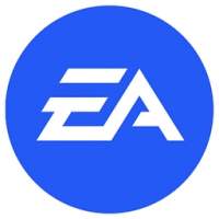 ELECTRONIC ARTS, INC. (Origin Store) Affiliate Program