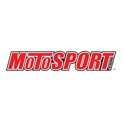 MotoSport.com Affiliate Program