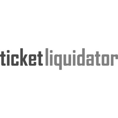 Ticket Liquidator Affiliate Program