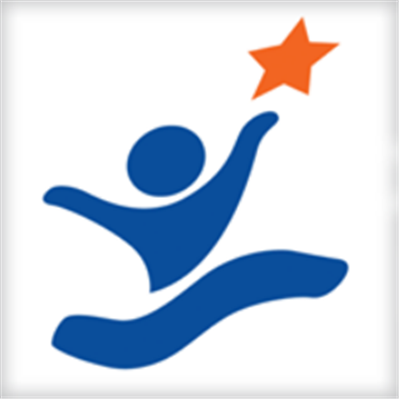 Hooked On Phonics Affiliate Program