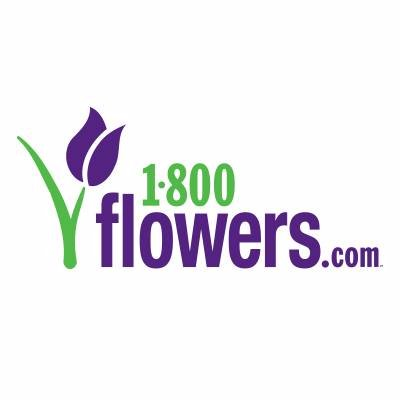 1800flowers.com Affiliate Program
