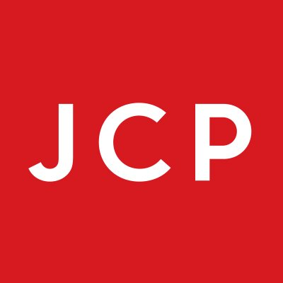 JCPenney Affiliate Program