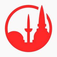 Intrepid Travel Affiliate Program
