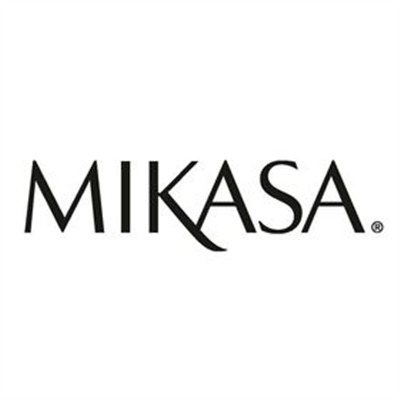 Mikasa Affiliate Program