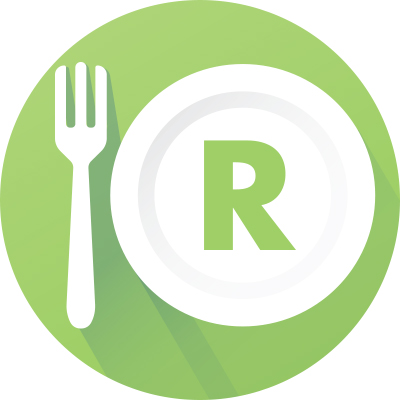 Restaurant.com Affiliate Program
