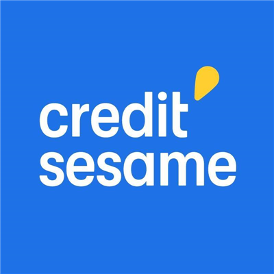 Credit Sesame | Non-Incent Affiliate Program