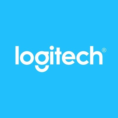 Logitech – US, Canada & Mexico Affiliate Program