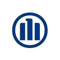 Allianz Travel Insurance Affiliate Program
