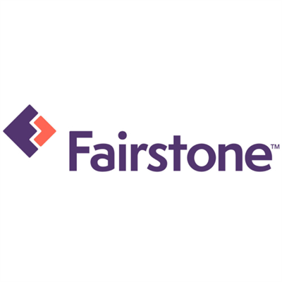Fairstone Canada Personal Loans Affiliate Program