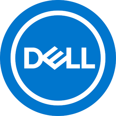 Dell Home & Home Office Affiliate Program