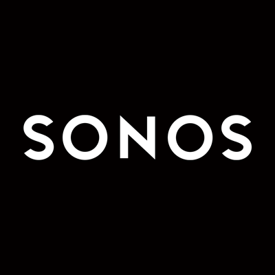Sonos Affiliate Program