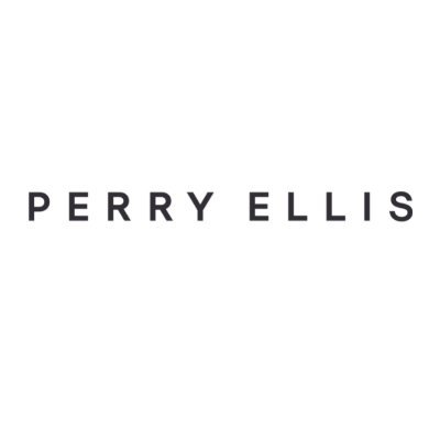 PEI (Perry Ellis, Original Penguin, Cubavera, Callaway Apparel) Affiliate Program