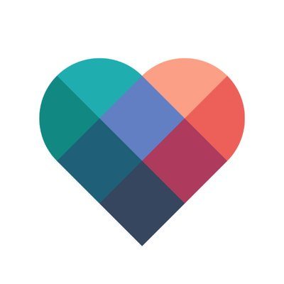 eHarmony.com Affiliate Program