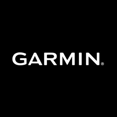 Garmin US Affiliate Program
