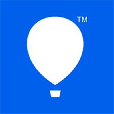 Corel Corporation Affiliate Program