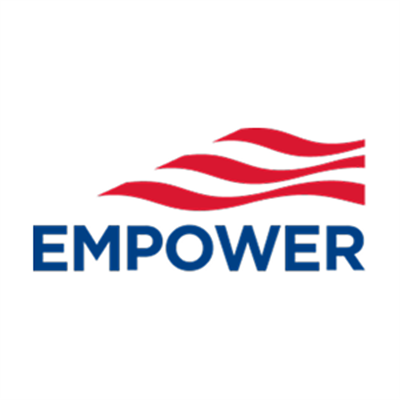 Empower Affiliate Program