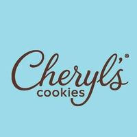 Cheryl’s Affiliate Program