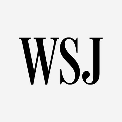 The Wall Street Journal Affiliate Program