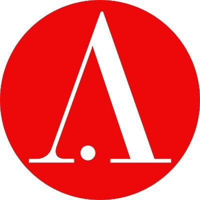 Ashford Affiliate Program
