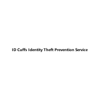 ID Cuffs Identity Theft Prevention Service Affiliate Program