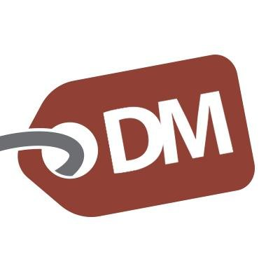DiscountMags.com Affiliate Program