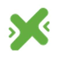 gradsave.com Affiliate Program