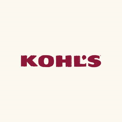 Kohl’s Affiliate Program