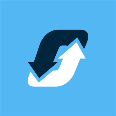 Orbitz Affiliate Program