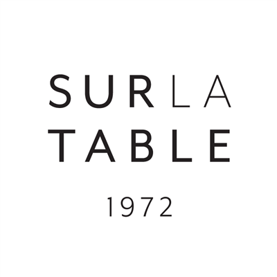 Sur La Table Affiliate Program