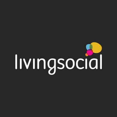 LivingSocial Affiliate Program