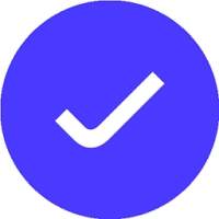 Snagajob Affiliate Program