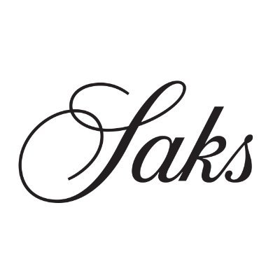 Saks Fifth Avenue Affiliate Program