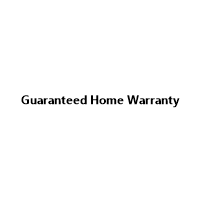 Guaranteed Home Warranty Affiliate Program