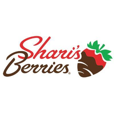 Shari’s Berries Affiliate Program