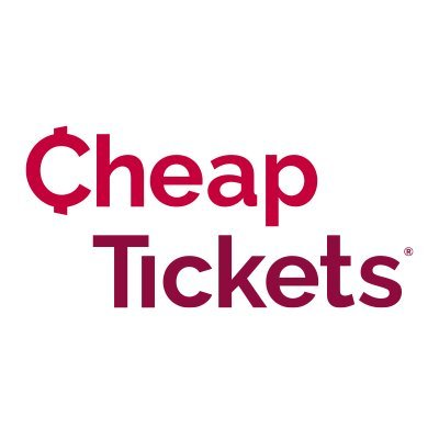 CheapTickets Affiliate Program