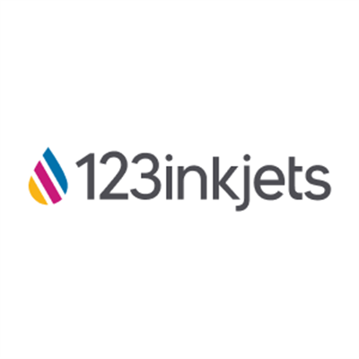 123Inkjets.com Affiliate Program