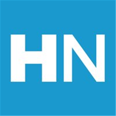 Hughesnet Affiliate Program