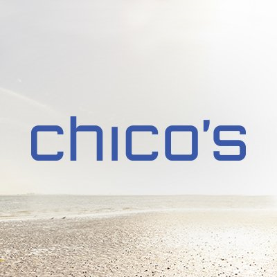 Chico’s Affiliate Program