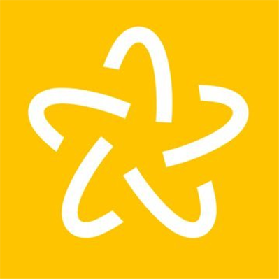 GoldStar (USA) Affiliate Program
