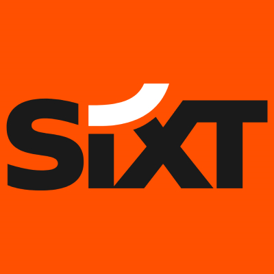 Sixt Car Rental Affiliate Program