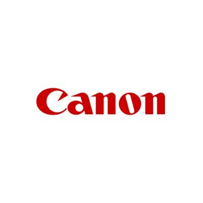 Canon Affiliate Program