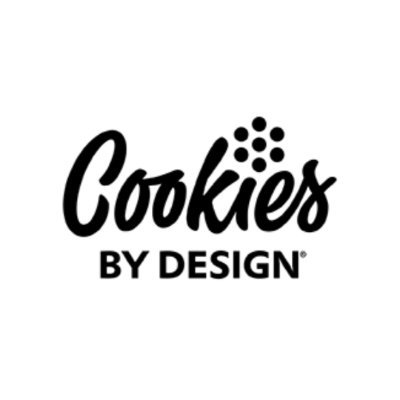 Cookies by Design Affiliate Program