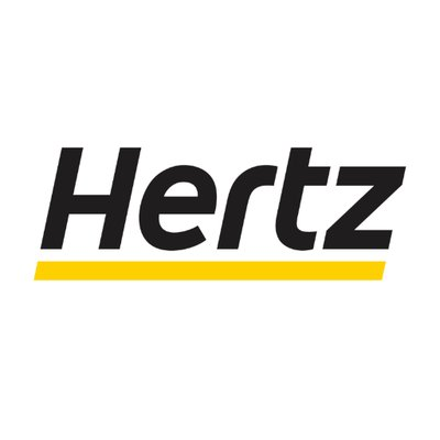 Hertz Affiliate Program