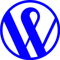 Welry Affiliate Program