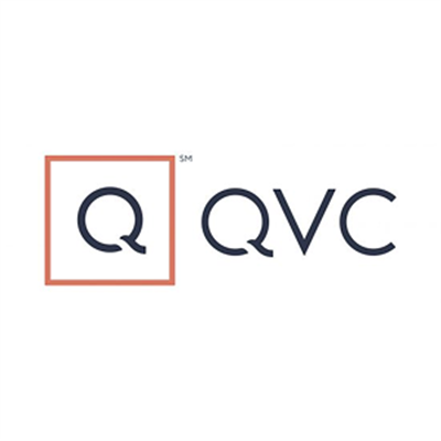 QVC.com Affiliate Program