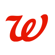 Walgreens Affiliate Program
