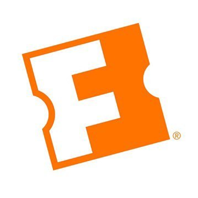 Fandango Affiliate Program