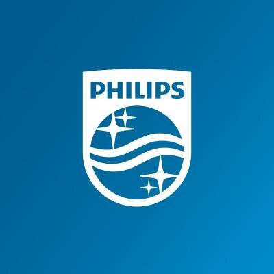 Philips Affiliate Program