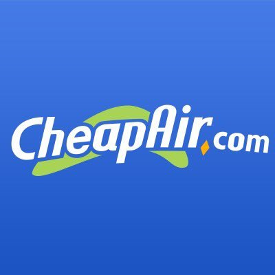 CheapAir.com Affiliate Program
